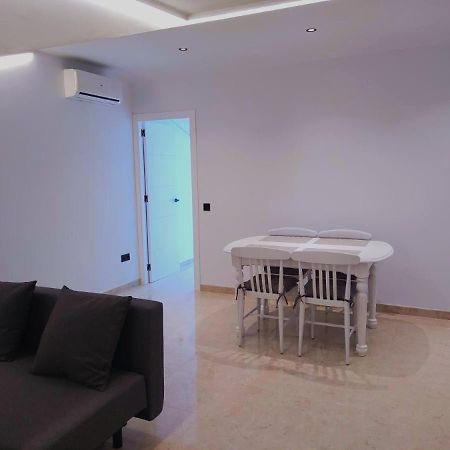 Paraiso De נרחה מראה חיצוני תמונה