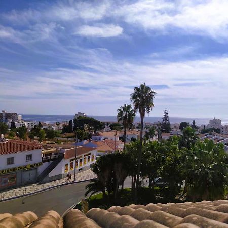 Paraiso De נרחה מראה חיצוני תמונה