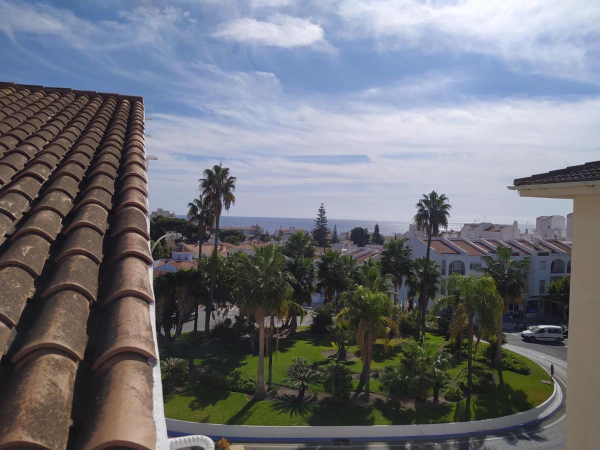 Paraiso De נרחה מראה חיצוני תמונה