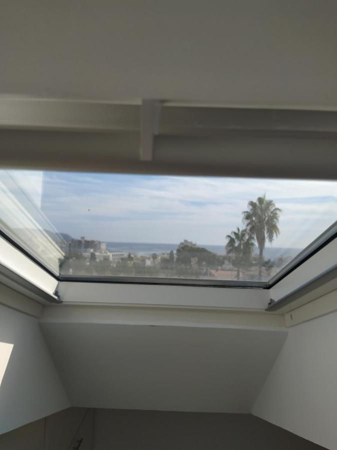 Paraiso De נרחה מראה חיצוני תמונה